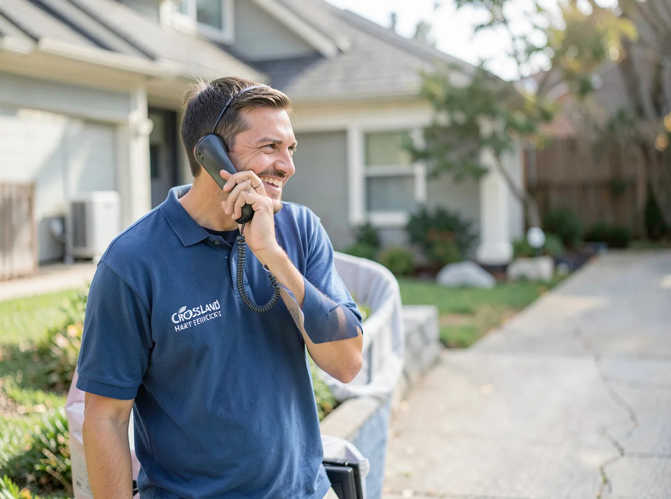 Heat Pump Installation Saratoga, NC FAQs